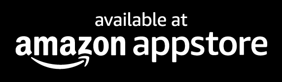 Amazon Software Partner Badge