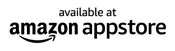 Amazon Software Partner Badge