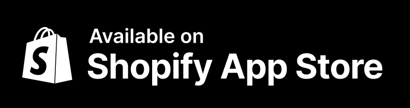 Shopify App Store Partner Badge