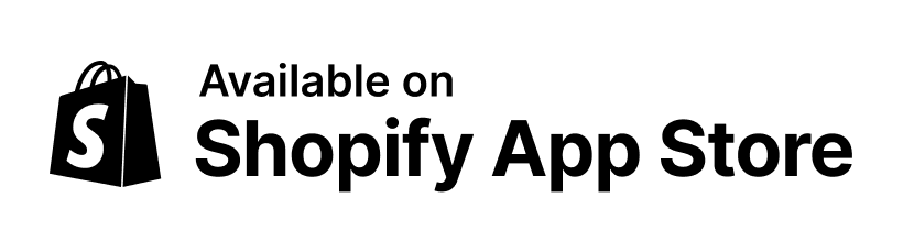 Shopify App Store Partner Badge
