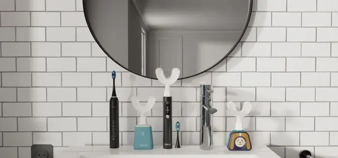Product line detail